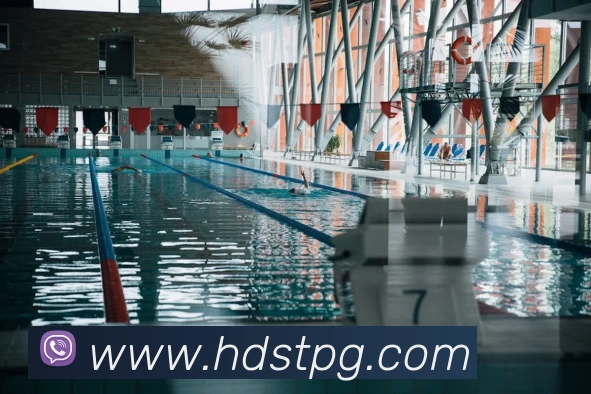 pg电子平台生态图