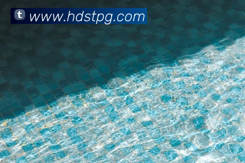 pg电子全站App pg电子全站App