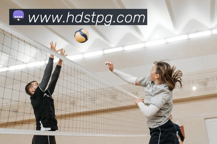 辅助工具 辅助工具